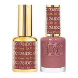 DND DC La Rosa 176