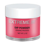 Extreme+ Dip Powder Metal Queen 177