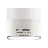 Extreme+ Dip Powder Snow Flurries 178