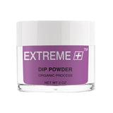 Extreme+ Dip Powder Falling Snow Flakes 182