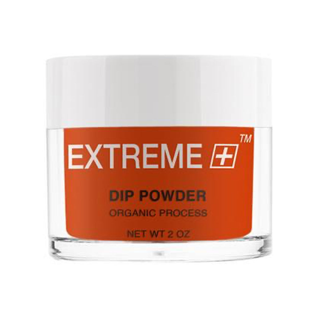 Extreme+ Dip Powder What A Party 183