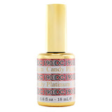 DND DC Platinum Candy 190
