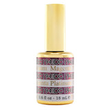 DND DC Platinum Magenta 194
