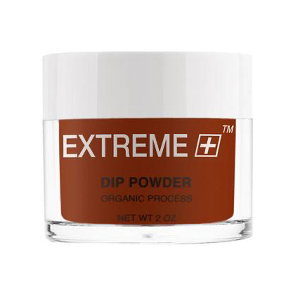 Extreme+ Dip Powder Snap Happy 202