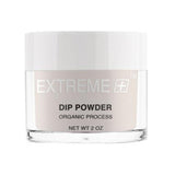 Extreme+ Dip Powder Fiesta 210