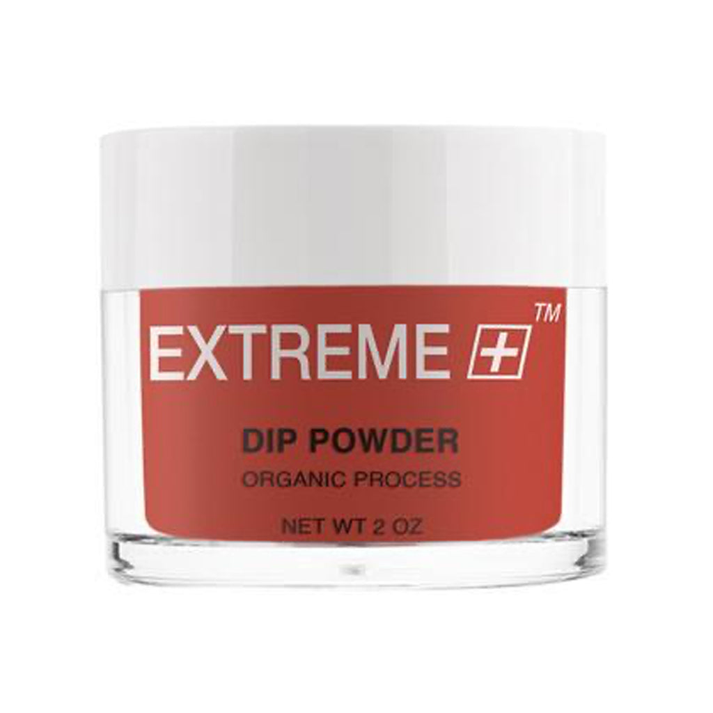 Extreme+ Dip Powder Bottle Service 212