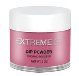 Extreme+ Dip Powder Cherry Ice 215