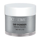 Extreme+ Dip Powder Red Carpet Gloss 216