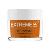 Extreme+ Dip Powder Fairy Tale Fantasy 218