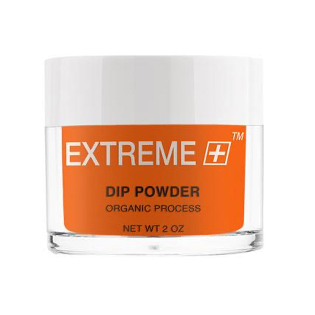 Extreme+ Dip Powder Fear 220
