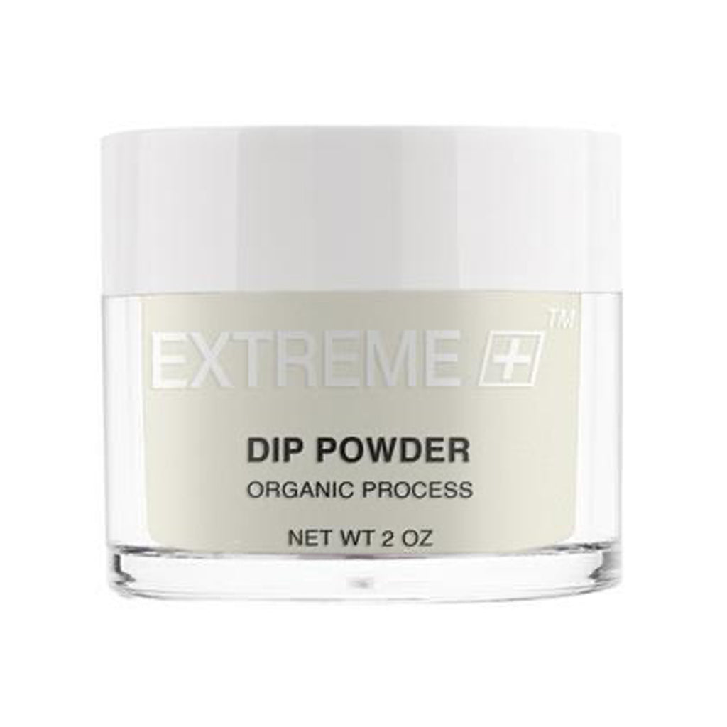 Extreme+ Dip Powder Brazil 221