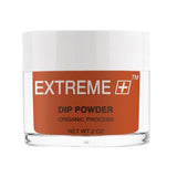 Extreme+ Dip Powder Tangerine 222