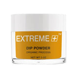 Extreme+ Dip Powder Celtic Sun 227