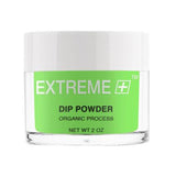 Extreme+ Dip Powder Vices Versa 239