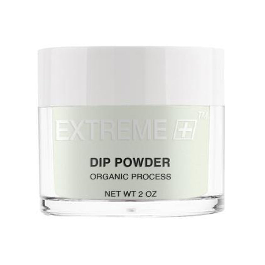 Extreme+ Dip Powder Turquoise 240