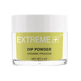 Extreme+ Dip Powder Starlight 247