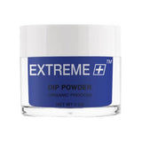 Extreme+ Dip Powder Indigo 248