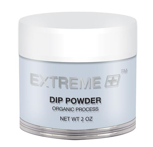 Extreme+ Dip Powder Arctic 249