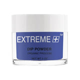 Extreme+ Dip Powder Sky Ocean 250