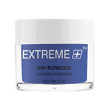 Extreme+ Dip Powder Cold Shower 251