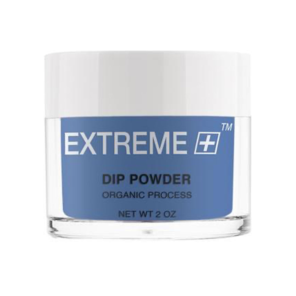 Extreme+ Dip Powder Stone 253