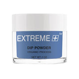 Extreme+ Dip Powder Stone 253