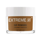 Extreme+ Dip Powder Mocha 265