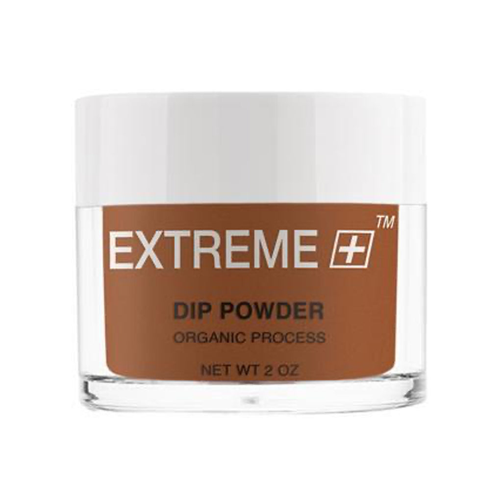 Extreme+ Dip Powder Cedar 267