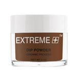 Extreme+ Dip Powder Chocolate 268