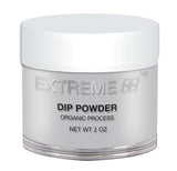 Extreme+ Dip Powder Steeling the Scene 272