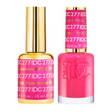DND DC Fluorescent Pink 277