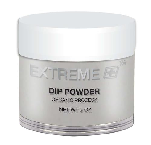 Extreme+ Dip Powder Lily 280