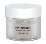 Extreme+ Dip Powder Lily 280