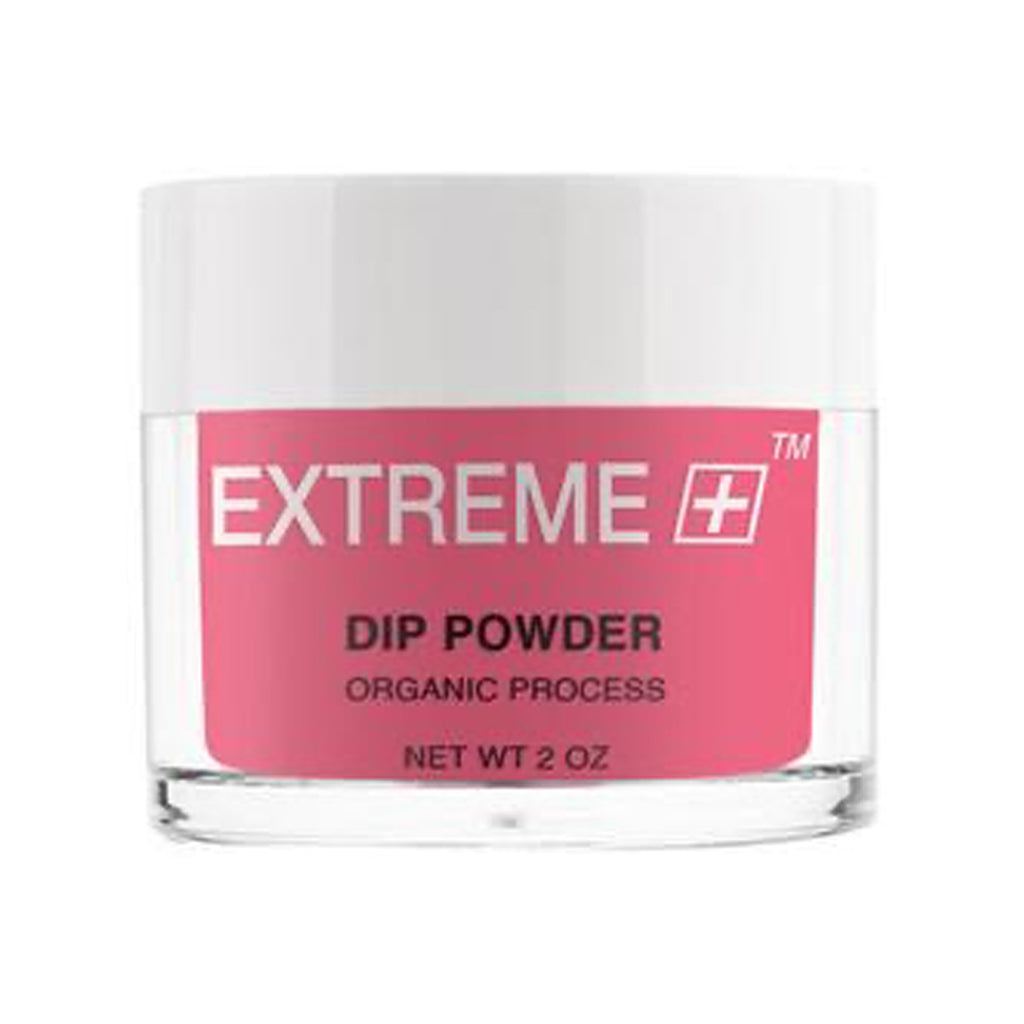 Extreme+ Dip Powder Love Struck 284
