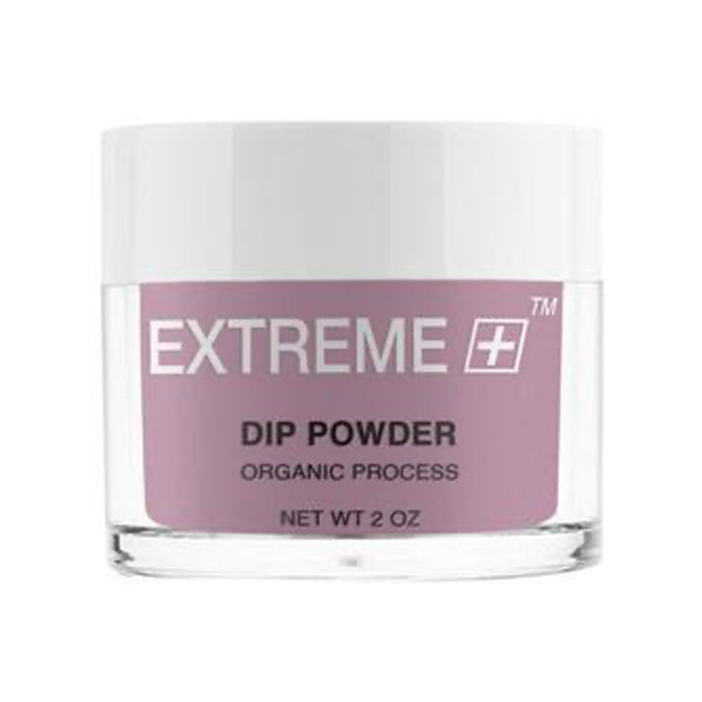 Extreme+ Dip Powder Love Bite 285