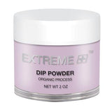 Extreme+ Dip Powder Baby Doll 286