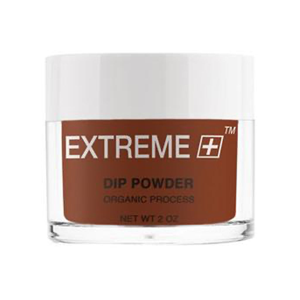 Extreme+ Dip Powder Misbehave 287