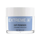 Extreme+ Dip Powder Bitter Sweet 289
