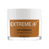 Extreme+ Dip Powder Misfit 291