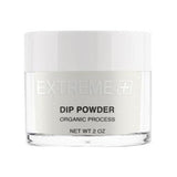 Extreme+ Dip Powder Island 292