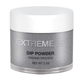 Extreme+ Dip Powder Royal 293