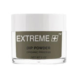 Extreme+ Dip Powder Annually 295