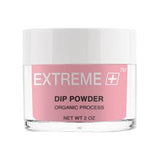 Extreme+ Dip Powder Just Getting Started 296
