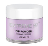 Extreme+ Dip Powder Bronzer 300