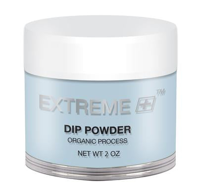 Extreme+ Dip Powder Miss U 305