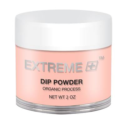 Extreme+ Dip Powder Ring Me 306
