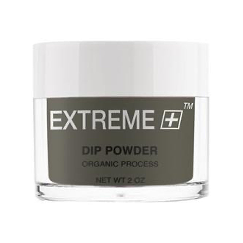 Extreme+ Dip Powder Old Fashion 308