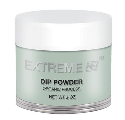 Extreme+ Dip Powder Pixie Studio 316