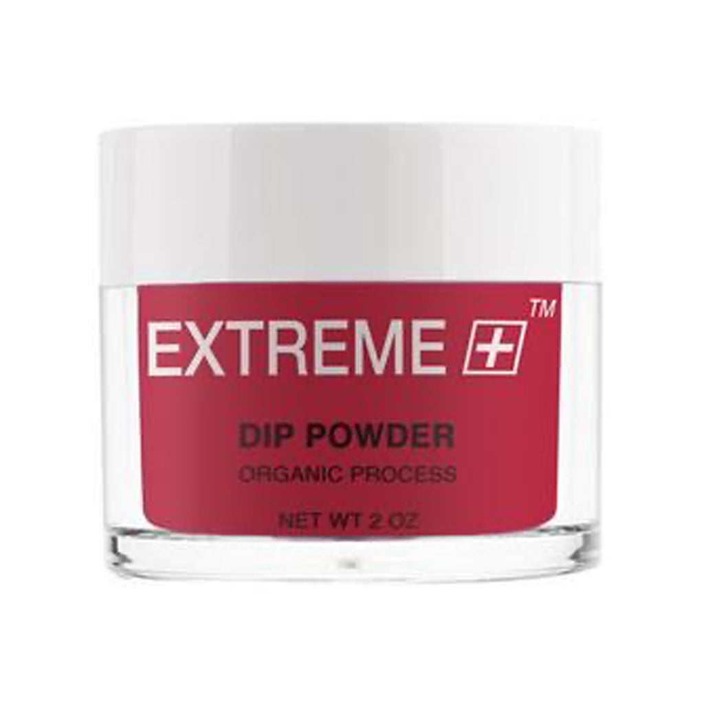 Extreme+ Dip Powder Redness 318