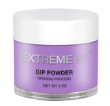 Extreme+ Dip Powder Violet Red Light 319